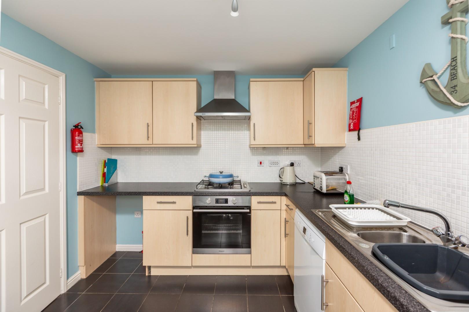 William Gammon Drive, Limeslade, Mumbles, Swansea, SA3 4HR